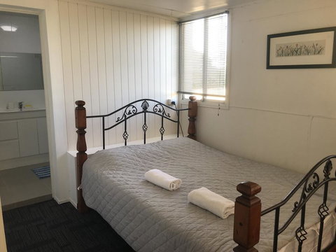 Nerang66 - Accommodation 4U 3