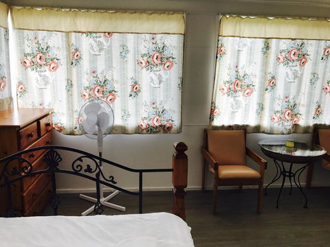 Nerang66 - Accommodation 4U 2