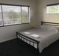 Nerang66 - Accommodation 4U
