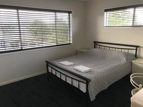 Nerang66 - Accommodation 4U 0