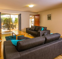 Dowler Apartments Subiaco - Accommodation 4U