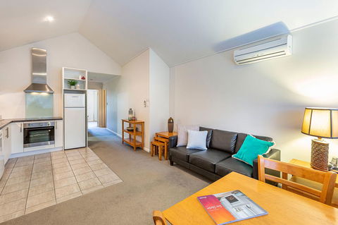 Prideau\'s Of Margaret River - Accommodation 4U 40