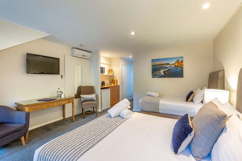Prideau\'s Of Margaret River - Accommodation 4U 11