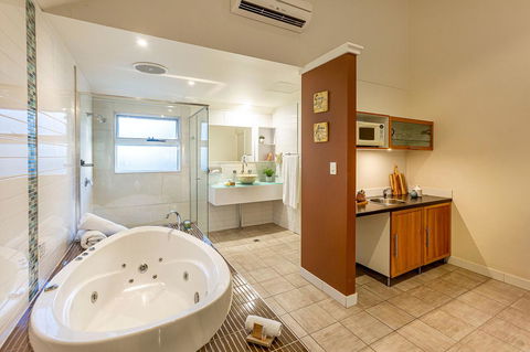 Prideau\'s Of Margaret River - Accommodation 4U 2