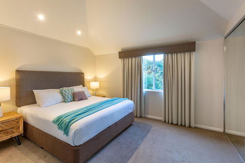 Prideau\'s Of Margaret River - Accommodation 4U 41