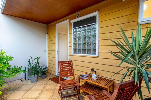Prideau\'s Of Margaret River - Accommodation 4U 13