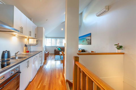 Prideau\'s Of Margaret River - Accommodation 4U 29