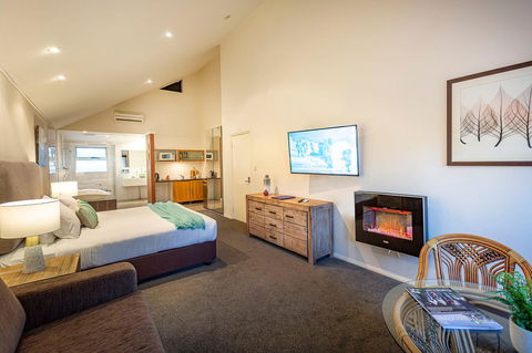 Prideau\'s Of Margaret River - Accommodation 4U 5
