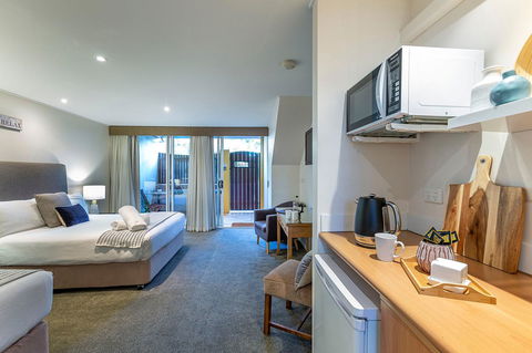 Prideau\'s Of Margaret River - Accommodation 4U 9