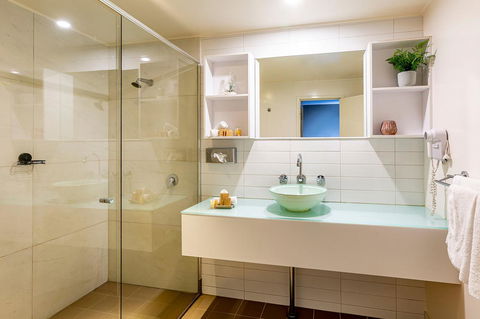 Prideau\'s Of Margaret River - Accommodation 4U 25