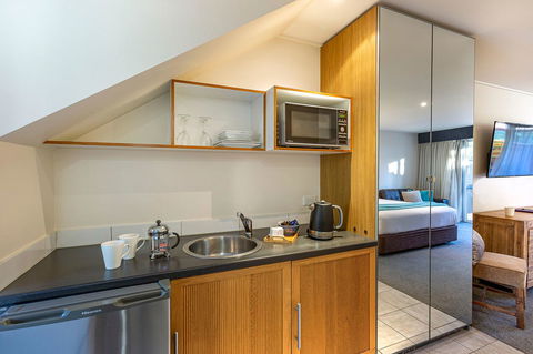 Prideau\'s Of Margaret River - Accommodation 4U 33