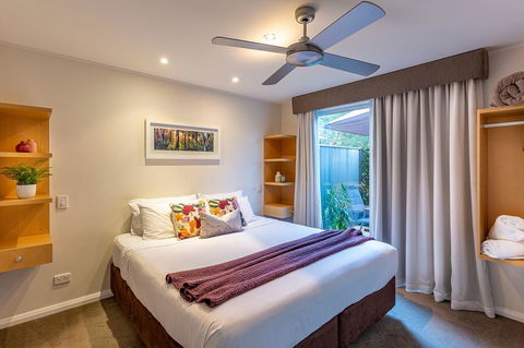 Prideau\'s Of Margaret River - Accommodation 4U 26