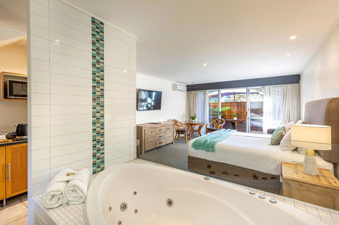 Prideau\'s Of Margaret River - Accommodation 4U 43