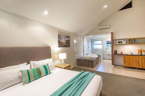 Prideau\'s Of Margaret River - Accommodation 4U 4