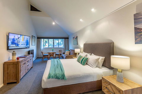 Prideau\'s Of Margaret River - Accommodation 4U 3