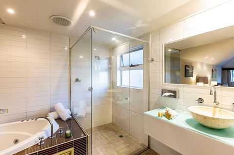 Prideau\'s Of Margaret River - Accommodation 4U 1