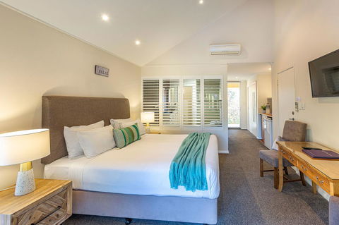 Prideau\'s Of Margaret River - Accommodation 4U 21