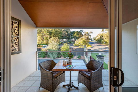 Prideau\'s Of Margaret River - Accommodation 4U 22
