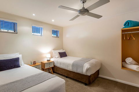 Prideau\'s Of Margaret River - Accommodation 4U 23