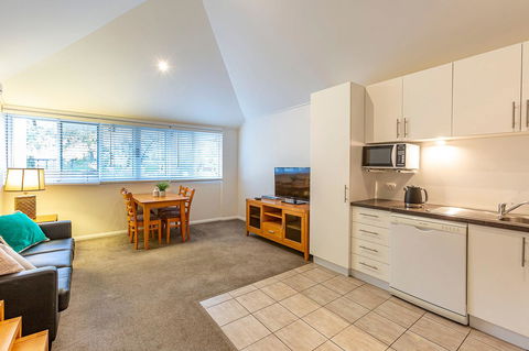 Prideau\'s Of Margaret River - Accommodation 4U 42