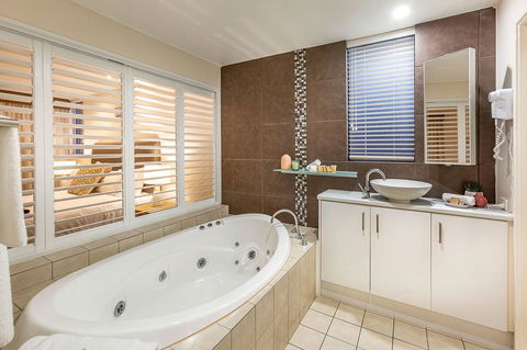 Prideau\'s Of Margaret River - Accommodation 4U 14