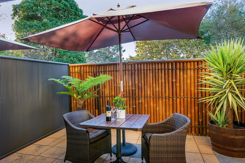 Prideau\'s Of Margaret River - Accommodation 4U 35