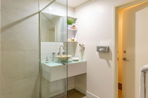 Prideau\'s Of Margaret River - Accommodation 4U 38