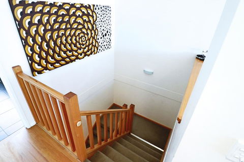 Prideau\'s Of Margaret River - Accommodation 4U 44