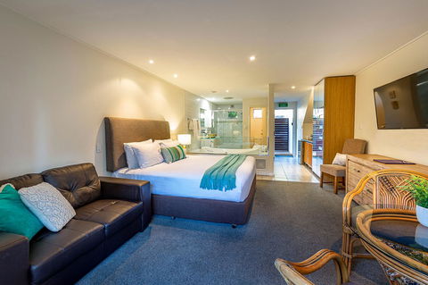 Prideau\'s Of Margaret River - Accommodation 4U 32