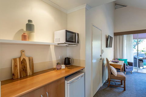 Prideau\'s Of Margaret River - Accommodation 4U 19
