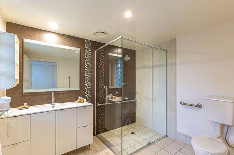 Prideau\'s Of Margaret River - Accommodation 4U 10
