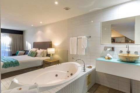 Prideau\'s Of Margaret River - Accommodation 4U 37