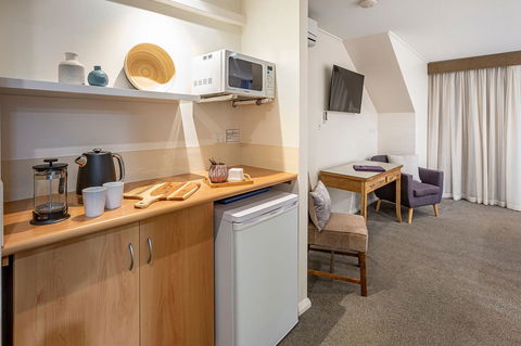 Prideau\'s Of Margaret River - Accommodation 4U 15