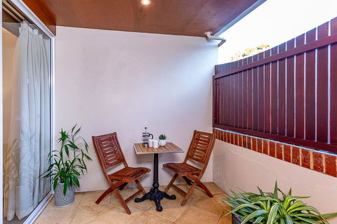 Prideau\'s Of Margaret River - Accommodation 4U 7