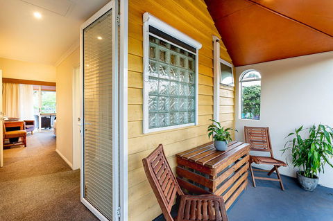 Prideau\'s Of Margaret River - Accommodation 4U 18