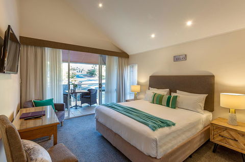 Prideau\'s Of Margaret River - Accommodation 4U 20