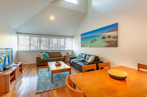 Prideau\'s Of Margaret River - Accommodation 4U 28