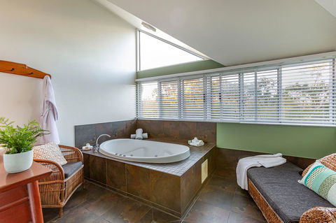 Prideau\'s Of Margaret River - Accommodation 4U 27