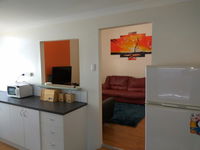 Book Boulder Accommodation Vacations Accommodation 4U Accommodation 4U