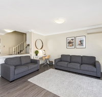 Subiaco Village 30 - Accommodation 4U
