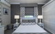 Grand Mercure Basildene Manor - thumb 24