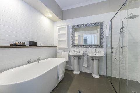 Grand Mercure Basildene Manor - Accommodation 4U 20