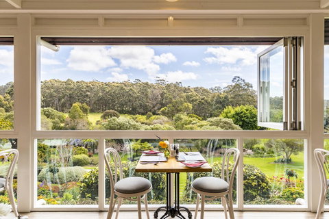 Grand Mercure Basildene Manor - Accommodation 4U 10