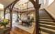 Grand Mercure Basildene Manor - thumb 1