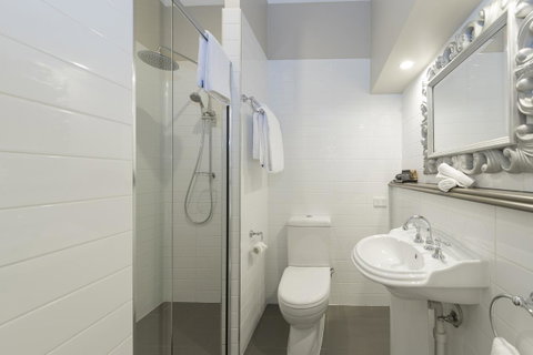 Grand Mercure Basildene Manor - Accommodation 4U 25