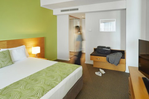 Novotel Perth Langley - Accommodation 4U 32