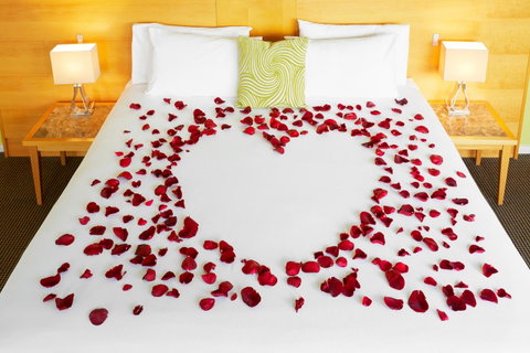 Novotel Perth Langley - Accommodation 4U 14