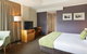 Novotel Perth Langley - thumb 35