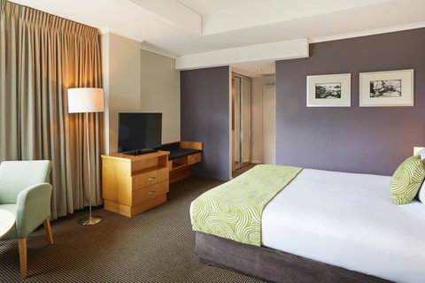 Novotel Perth Langley - Accommodation 4U 35