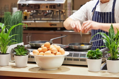 Novotel Perth Langley - Accommodation 4U 5